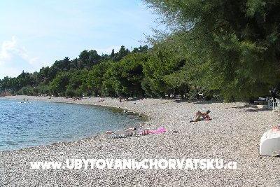 Apartmaji Nola/Klemić – foto 6