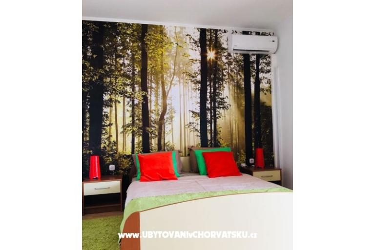 Apartmaji Panorama – foto 10