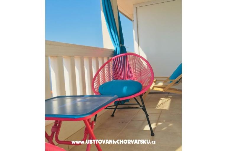 Apartmaji Panorama – foto 12