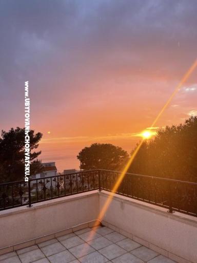 Apartmaji Panorama – foto 14