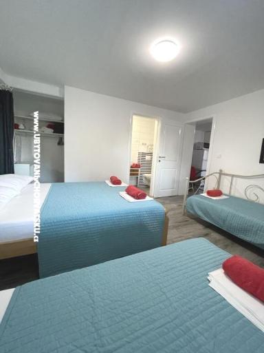 Apartmaji Panorama – foto 15