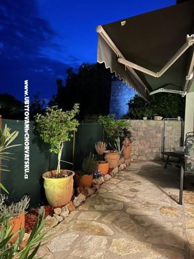Apartmaji Panorama – foto 16