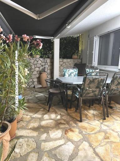 Apartmaji Panorama – foto 17