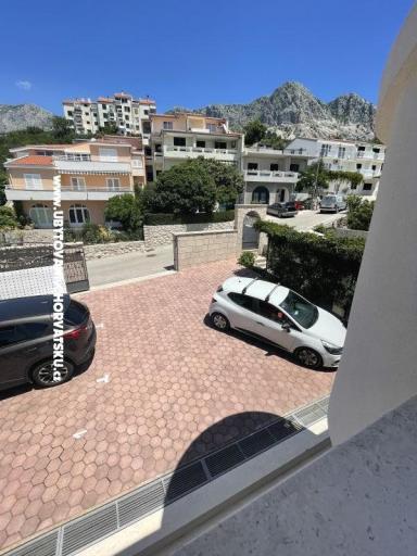 Apartmaji Panorama – foto 2