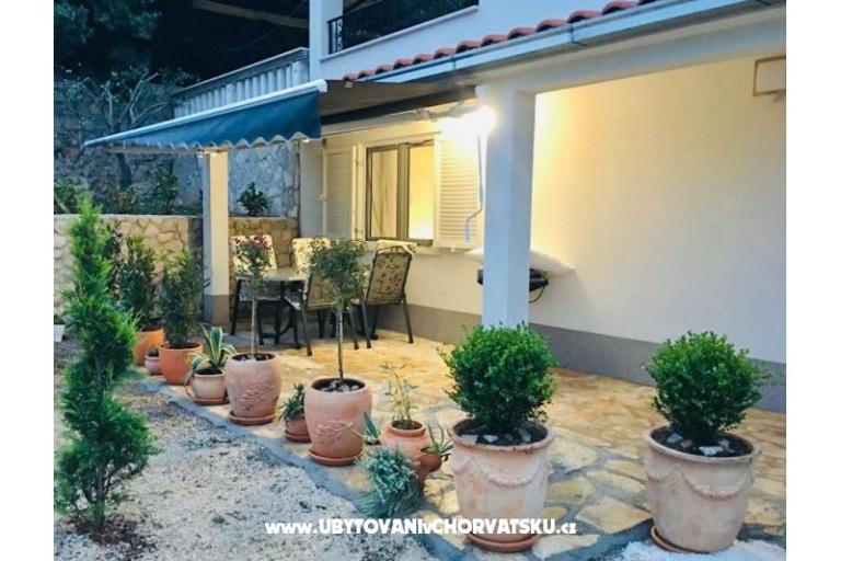 Apartmaji Panorama – foto 20