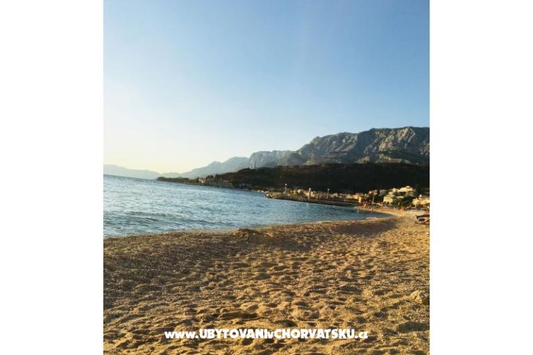 Apartmaji Panorama – foto 25