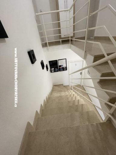Apartmaji Panorama – foto 3