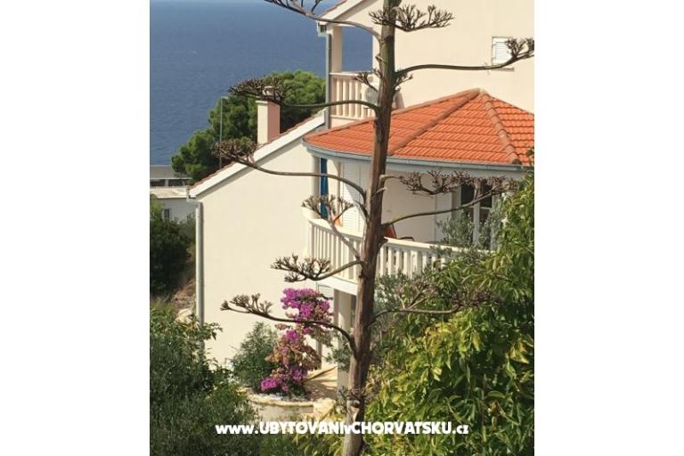 Apartmaji Panorama – foto 6