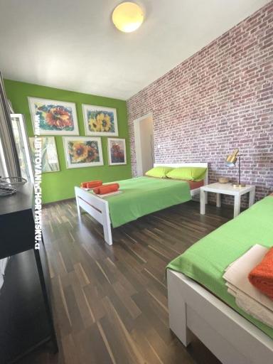 Apartmaji Panorama – foto 8