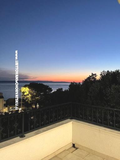 Apartmaji Panorama – foto 9