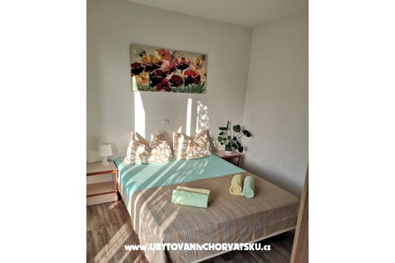 Apartmaji Pivac – foto 10