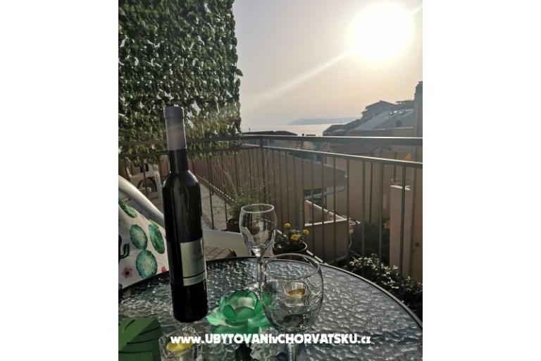 Apartmaji Pivac – foto 15