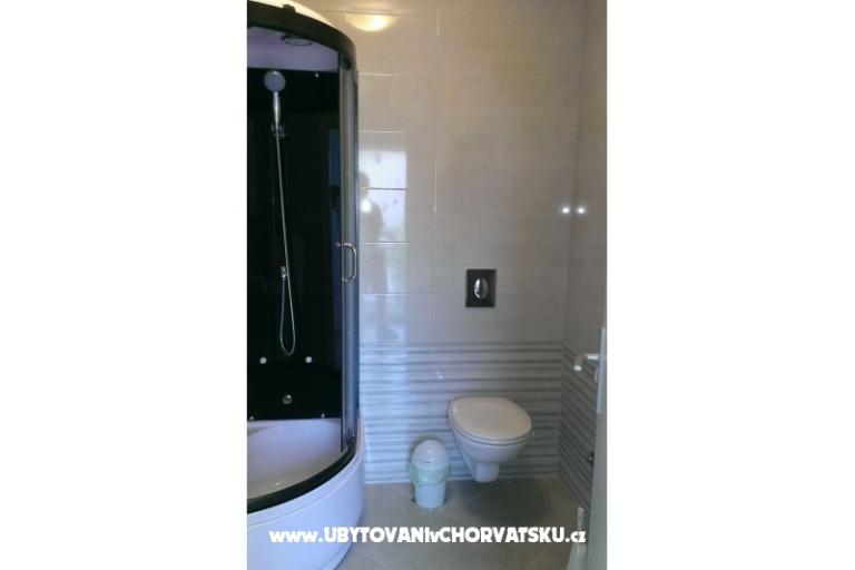 Apartmaji Pivac – foto 5