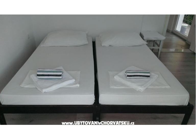 Apartmaji Pivac – foto 6