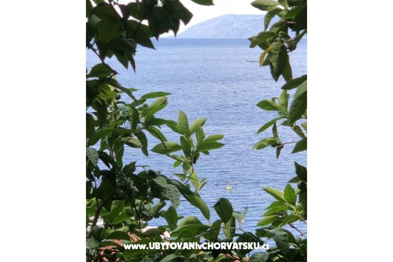 Apartmaji Sumić – foto 10