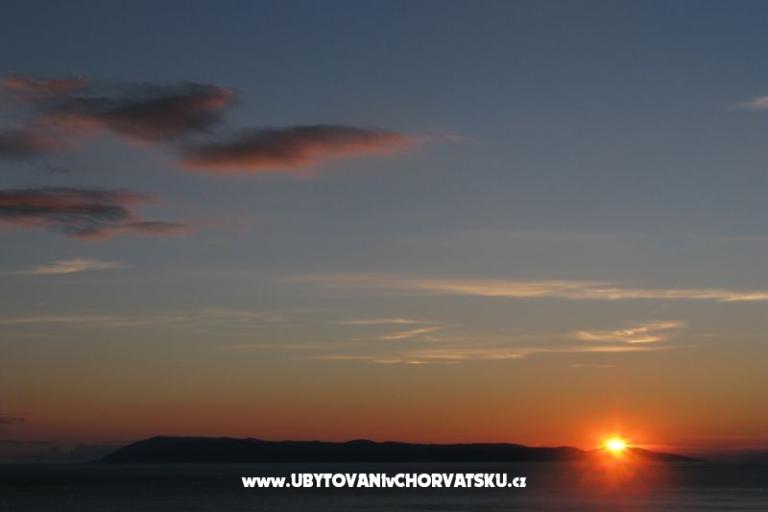 Apartmaji Sumić – foto 11