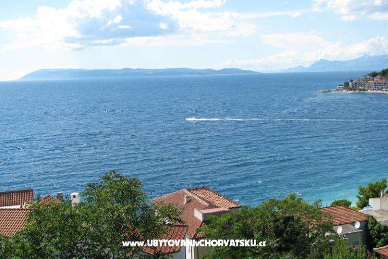 Apartmaji Sumić – foto 17