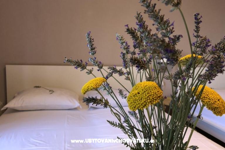 Apartmaji Sumić – foto 3