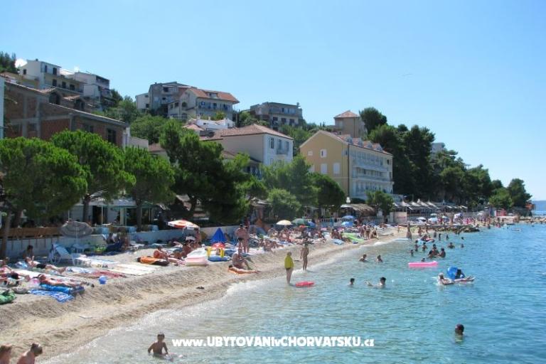 Apartmaji Sumić – foto 7