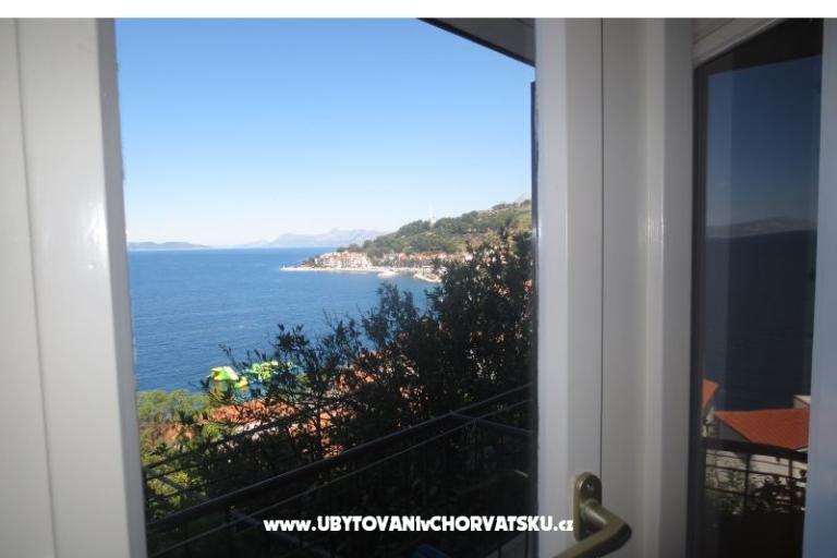Apartmaji Sumić – foto 9