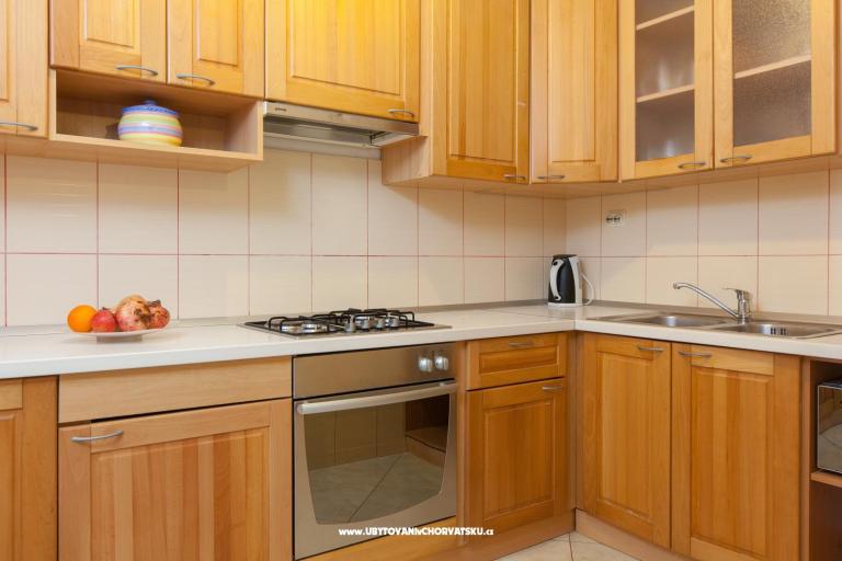 Apartmaji TRI cvita – foto 2