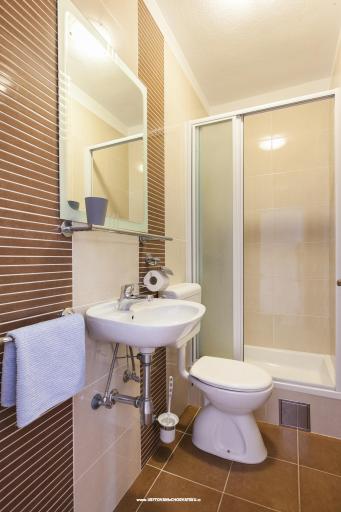 Apartmaji TRI cvita – foto 7