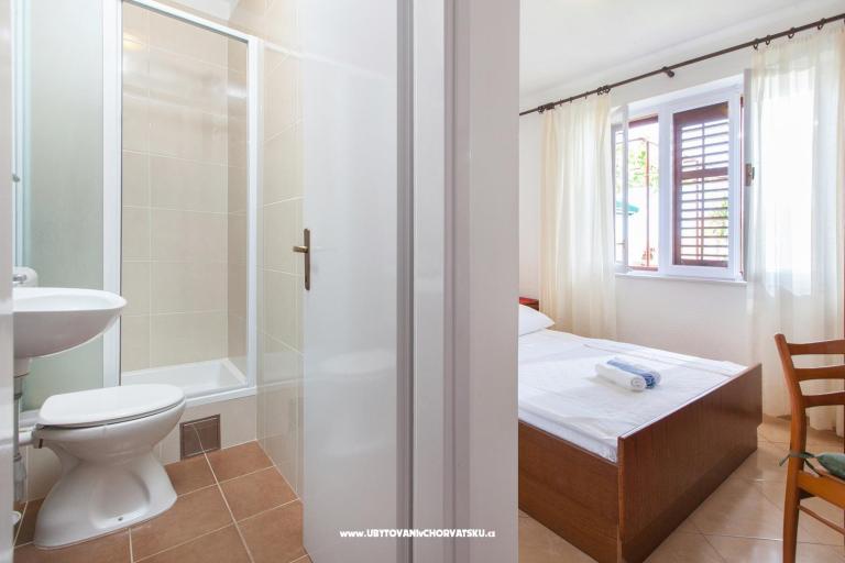 Apartmaji TRI cvita – foto 8