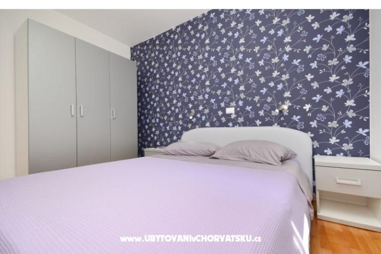 Apartmaji Val – foto 10