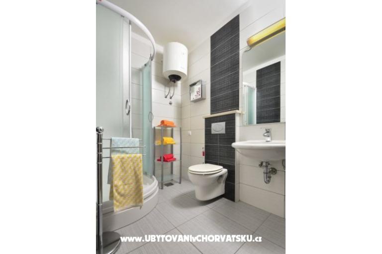 Apartmaji Val – foto 12