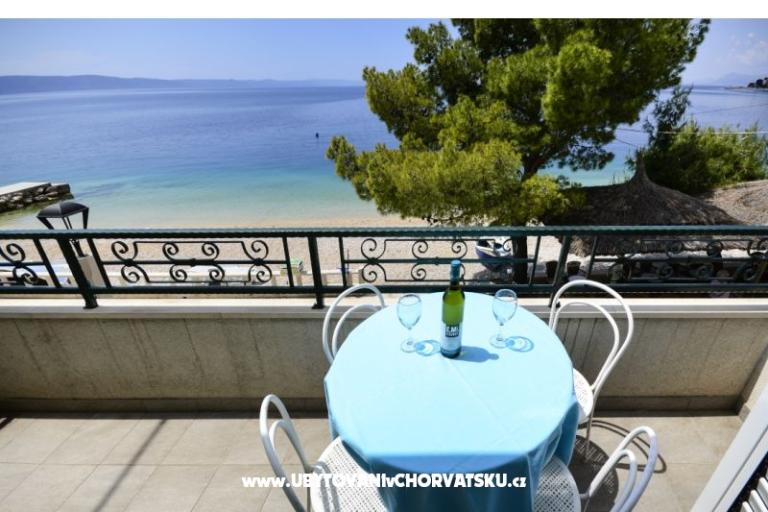 Apartmaji Val – foto 17
