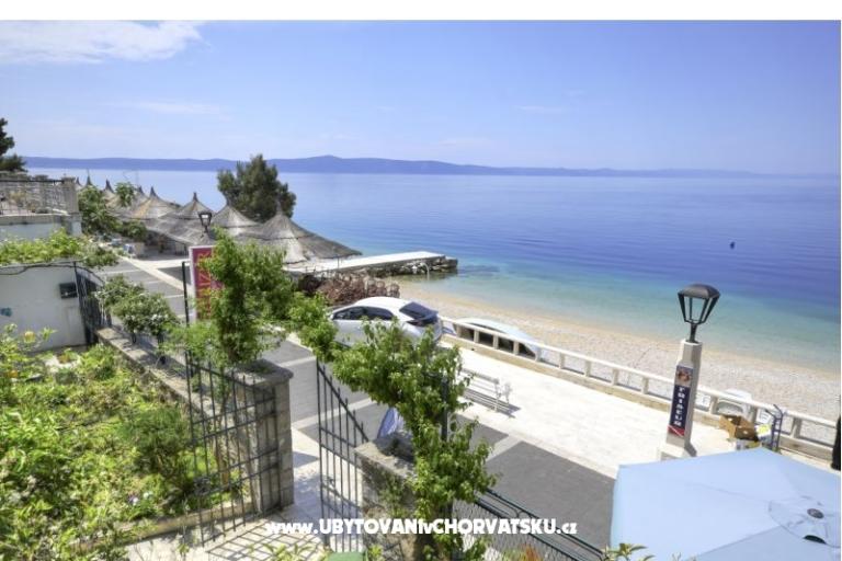 Apartmaji Val – foto 18