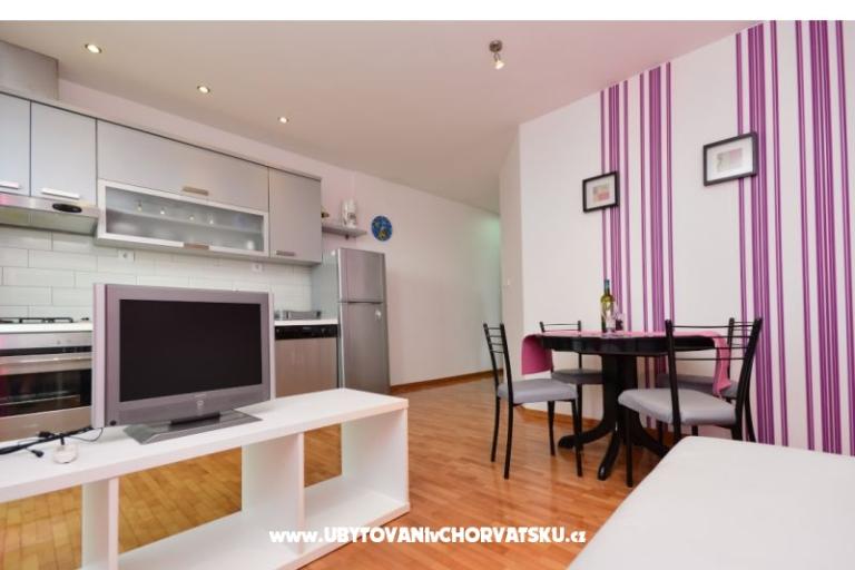 Apartmaji Val – foto 4
