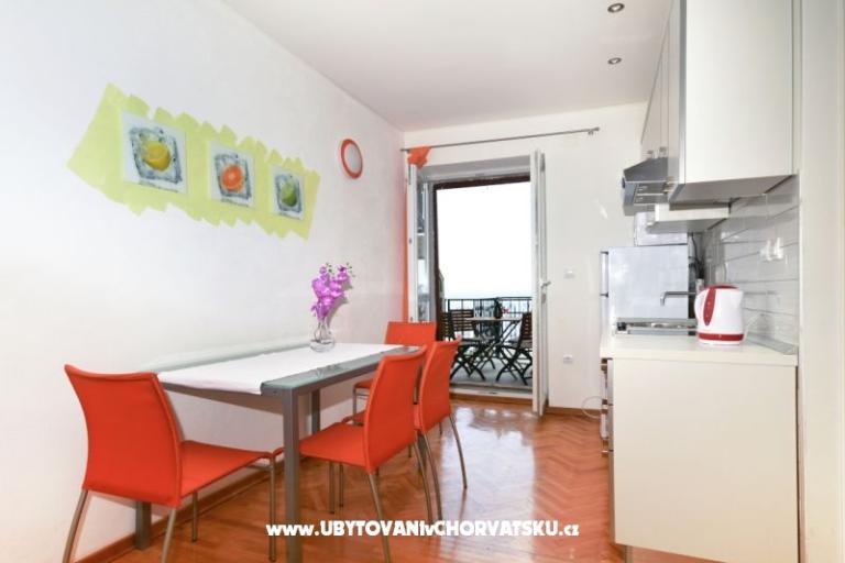Apartmaji Val – foto 6
