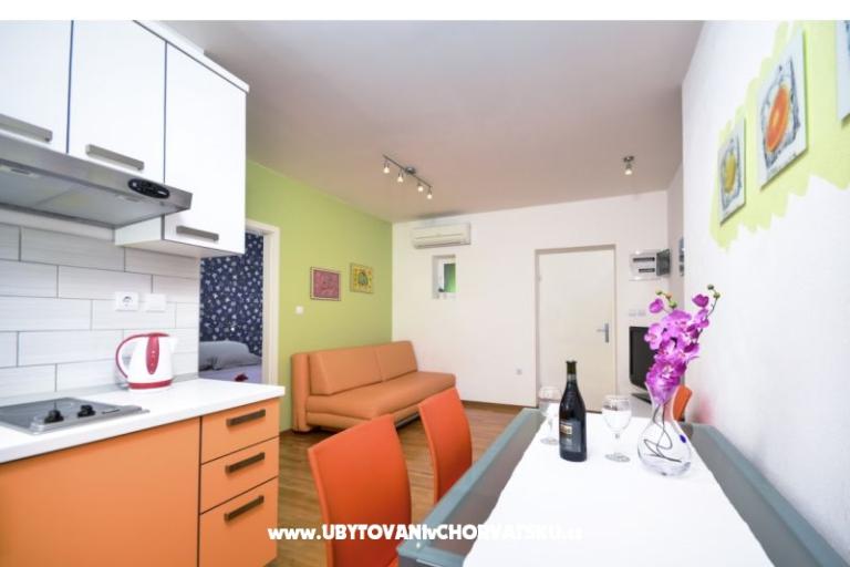 Apartmaji Val – foto 7