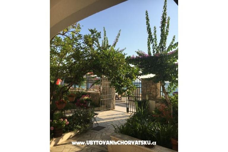Apartmaji Val – foto 8