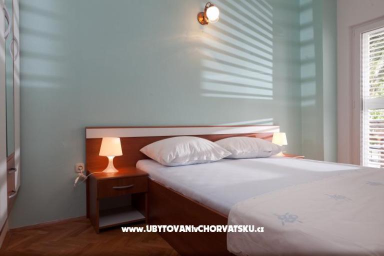 Apartmaji Vega – foto 10