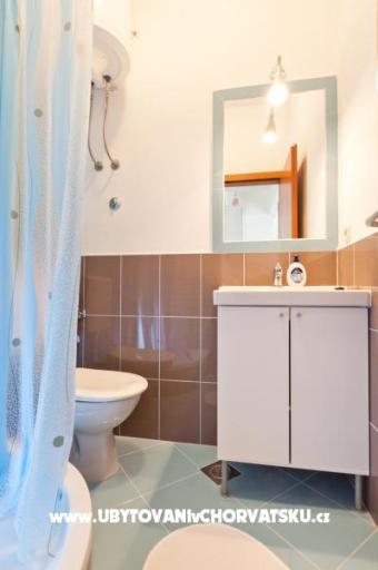 Apartmaji Vega – foto 11