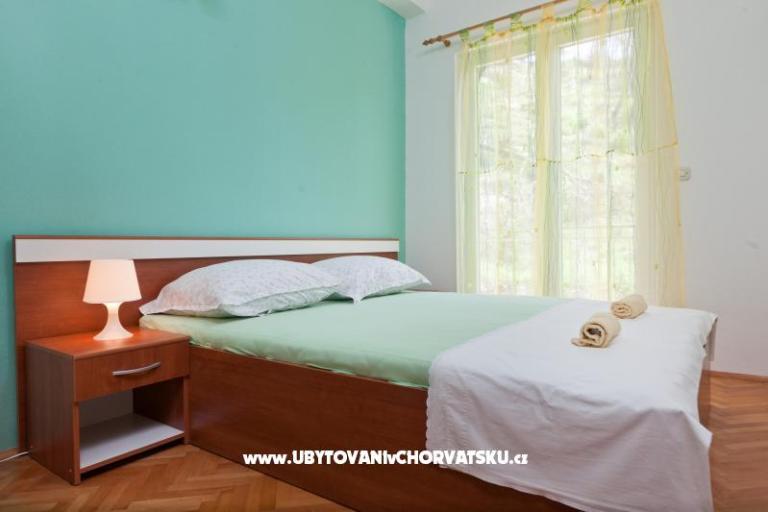 Apartmaji Vega – foto 14