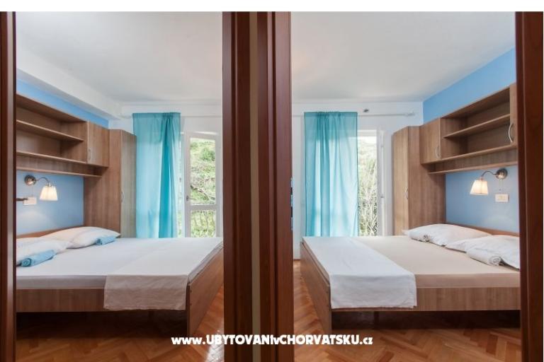 Apartmaji Vega – foto 16