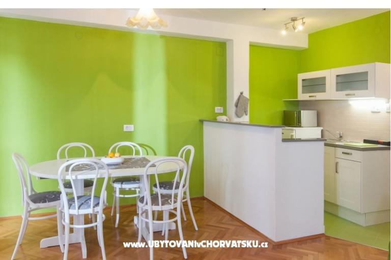 Apartmaji Vega – foto 17