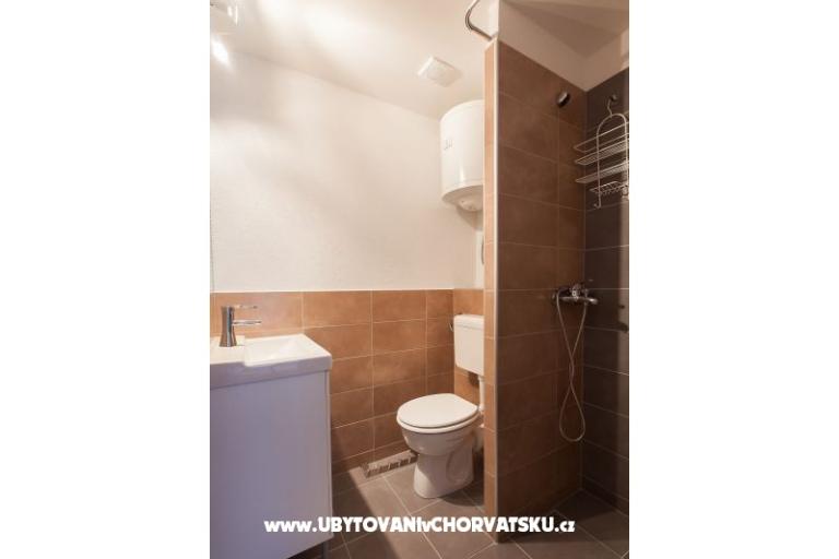 Apartmaji Vega – foto 18