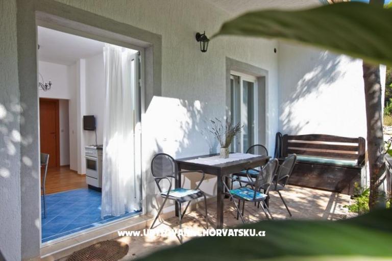 Apartmaji Vega – foto 2