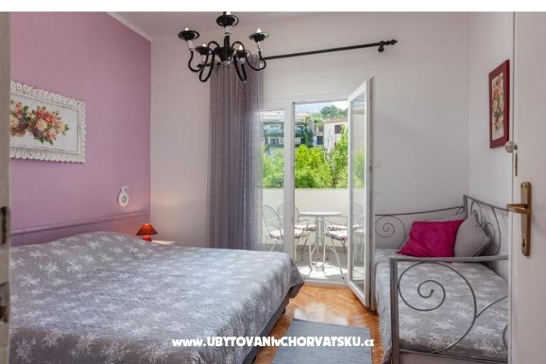Apartmaji Holiday – foto 10