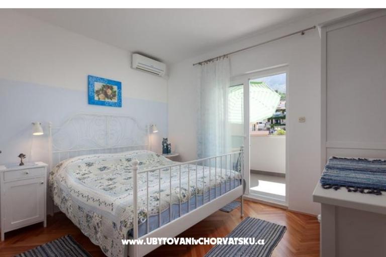 Apartmaji Holiday – foto 15