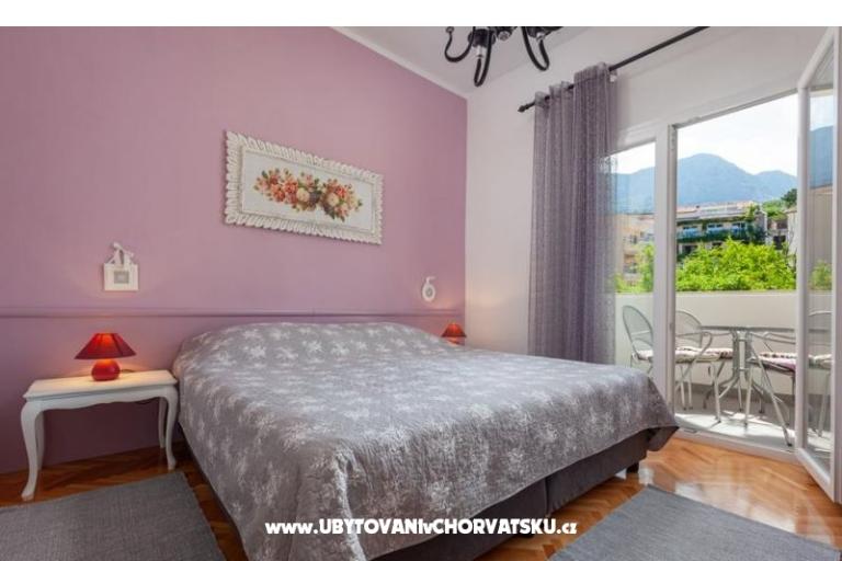 Apartmaji Holiday – foto 9