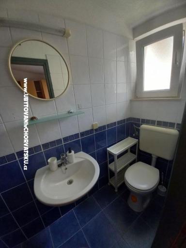 Apartmaji Vela – foto 10