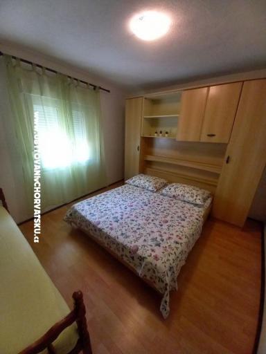 Apartmaji Vela – foto 11