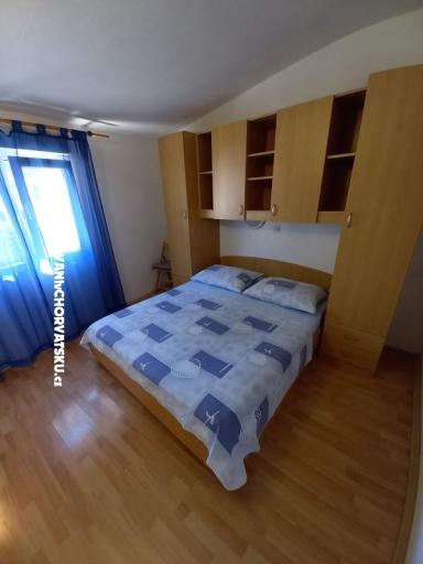 Apartmaji Vela – foto 12