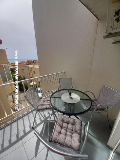 Apartmaji Vela – foto 13