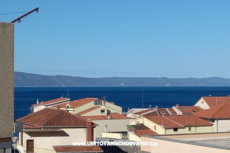 Apartmaji Vela – foto 14